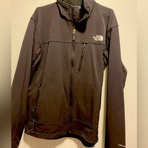 Northface Apex Bionic Men’s Jacket